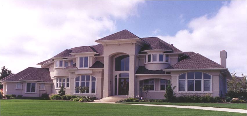 Custom Dream Home Plans Home Design 6 Custom Dream Home Plans Home Design 6