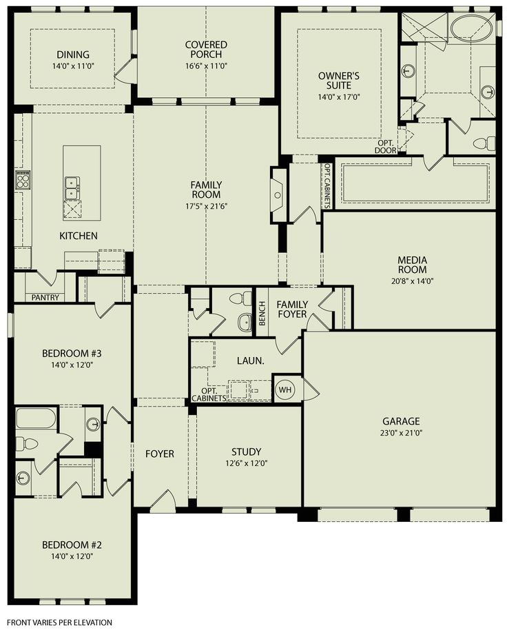 Custom Home Design Plans Best 25 Custom Home Plans Ideas On Pinterest