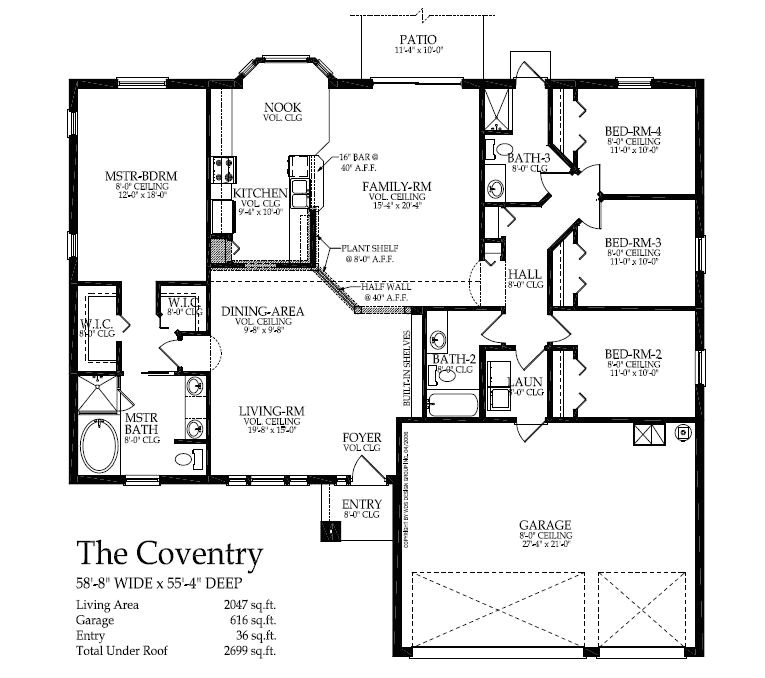 Custom Home Floor Plans Awesome Custom Built Home Plans 7 Custom Home Floor Plans Custom Home Floor Plans Awesome Custom Built Home Plans 7 Custom Home Floor Plans