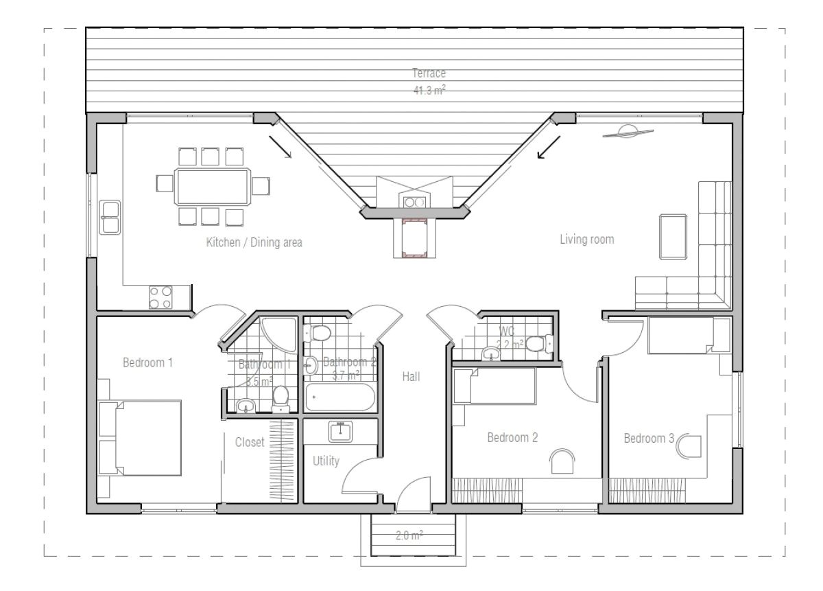 Custom Home Floor Plans with Cost to Build Average Cost Of Custom Home Plans Custom Home Floor Plans with Cost to Build Average Cost Of Custom Home Plans