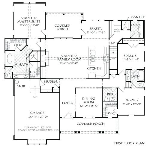 Custom Home Floor Plans with Cost to Build Custom House Blueprints Enzobrera Com Custom Home Floor Plans with Cost to Build Custom House Blueprints Enzobrera Com