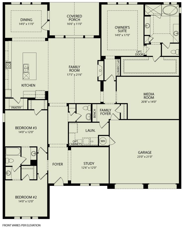 Custom Home Plan Best 25 Custom Home Plans Ideas On Pinterest Custom Home Plan Best 25 Custom Home Plans Ideas On Pinterest