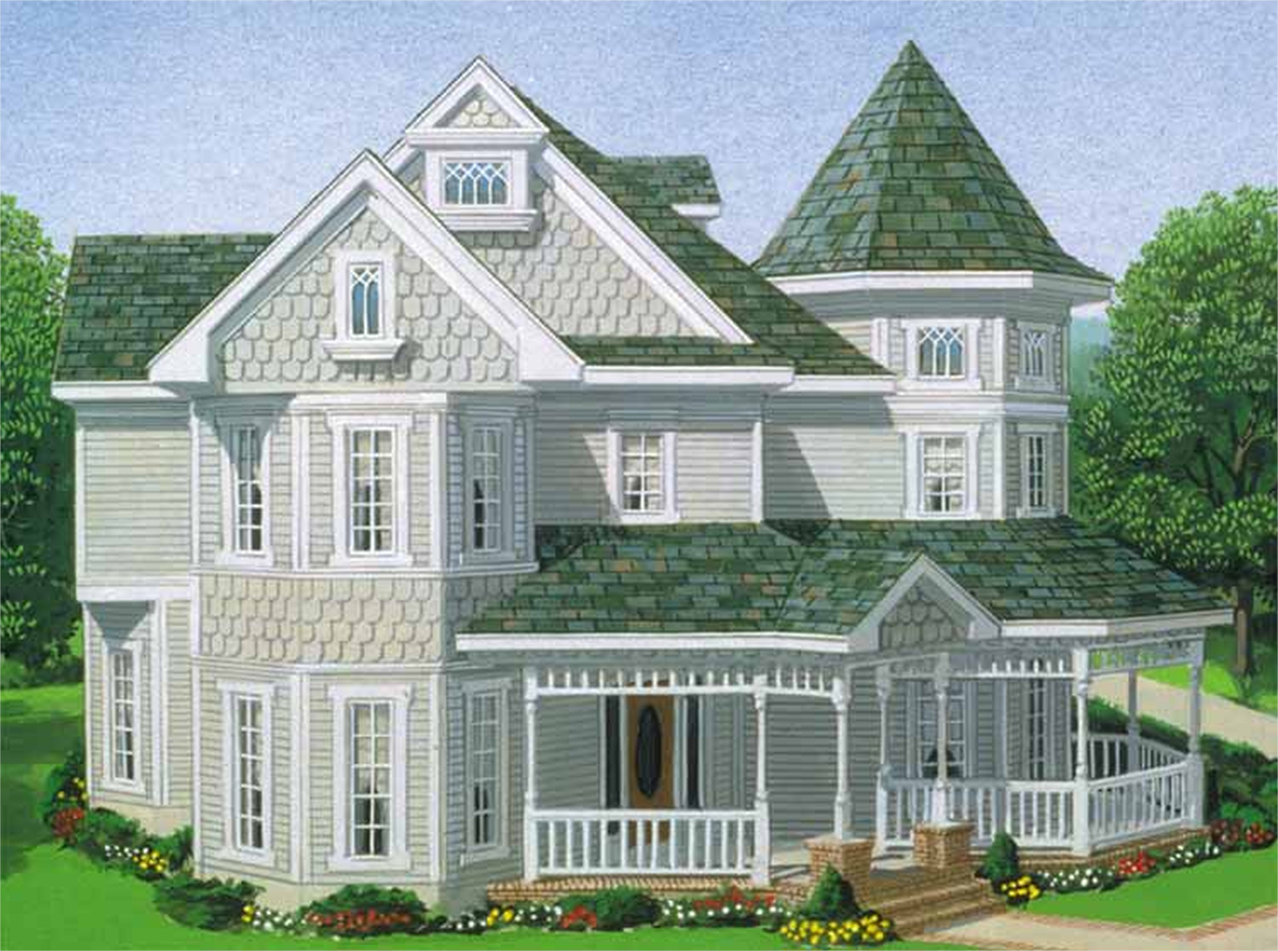 Custom Home Plans and Cost to Build Beauteous 40 Cheap Home Designs to Build Inspiration
