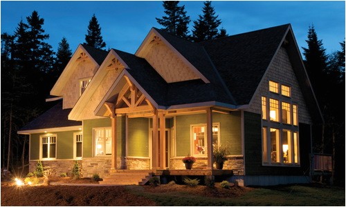 Custom Home Plans and Cost to Build Linwood Custom Homes Award Winning Custom Home Packages