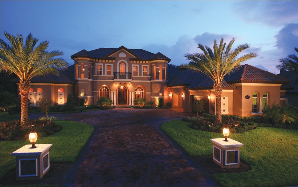 Custom Home Plans Florida 23 Genius Custom Built Houses House Plans 37507 Custom Home Plans Florida 23 Genius Custom Built Houses House Plans 37507