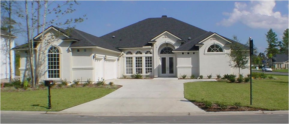Custom Home Plans Florida Custom Home Floor Plans Vs Standardized Homes Custom Home Plans Florida Custom Home Floor Plans Vs Standardized Homes