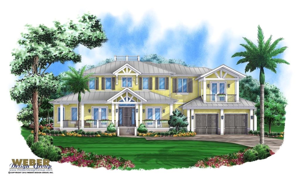 Custom Home Plans Florida Florida House Plans Architectural Designs Stock Custom Home Plans Florida Florida House Plans Architectural Designs Stock