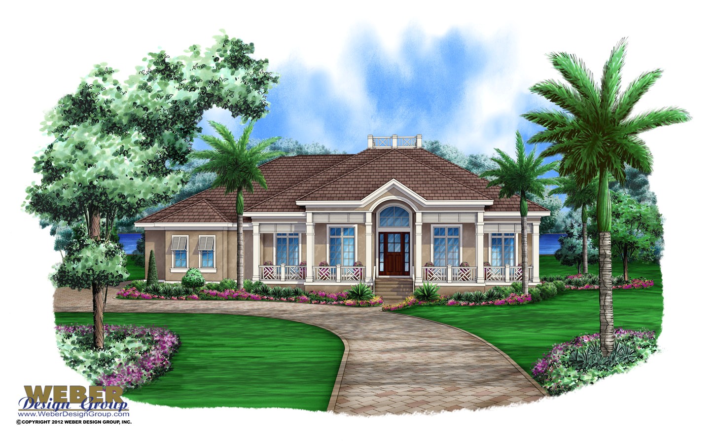 Custom Home Plans Florida Home Design Florida 28 Images Florida Style House Custom Home Plans Florida Home Design Florida 28 Images Florida Style House