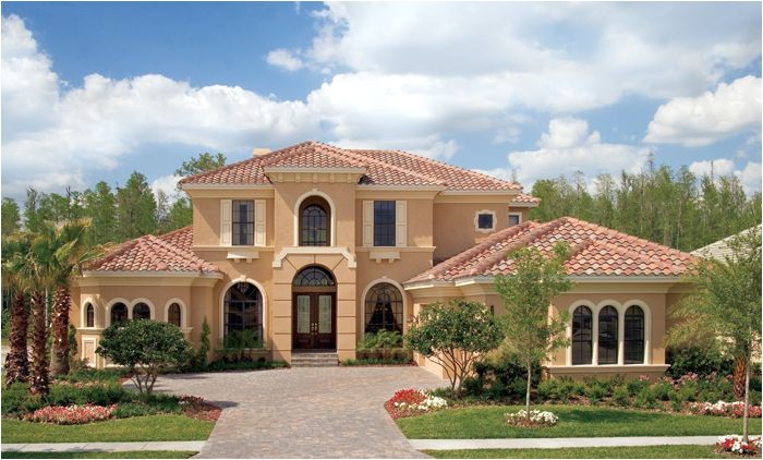 Custom Home Plans Florida Luxury Custom Home Photo 456 Landscape Pinterest Custom Home Plans Florida Luxury Custom Home Photo 456 Landscape Pinterest