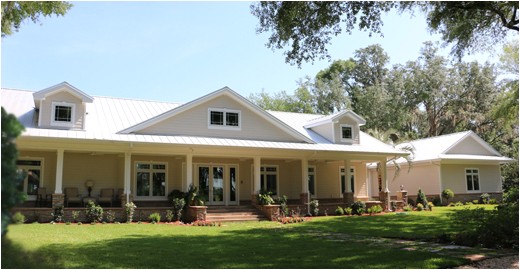 Custom Home Plans Florida Ocala Florida Architects Fl House Plans Home Plans Custom Home Plans Florida Ocala Florida Architects Fl House Plans Home Plans