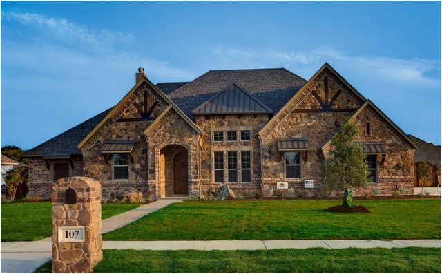 Custom Home Plans for Sale Bailee Custom Homes Rustic Exterior Dallas by Q Custom Home Plans for Sale Bailee Custom Homes Rustic Exterior Dallas by Q