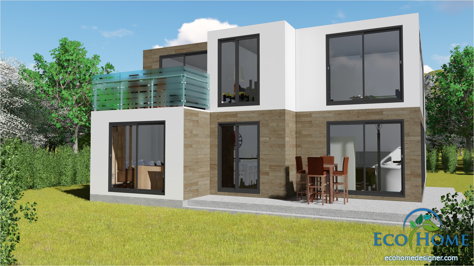 Custom Home Plans for Sale Handmade House for Sale 28 Images top Newport Coast Custom Home Plans for Sale Handmade House for Sale 28 Images top Newport Coast