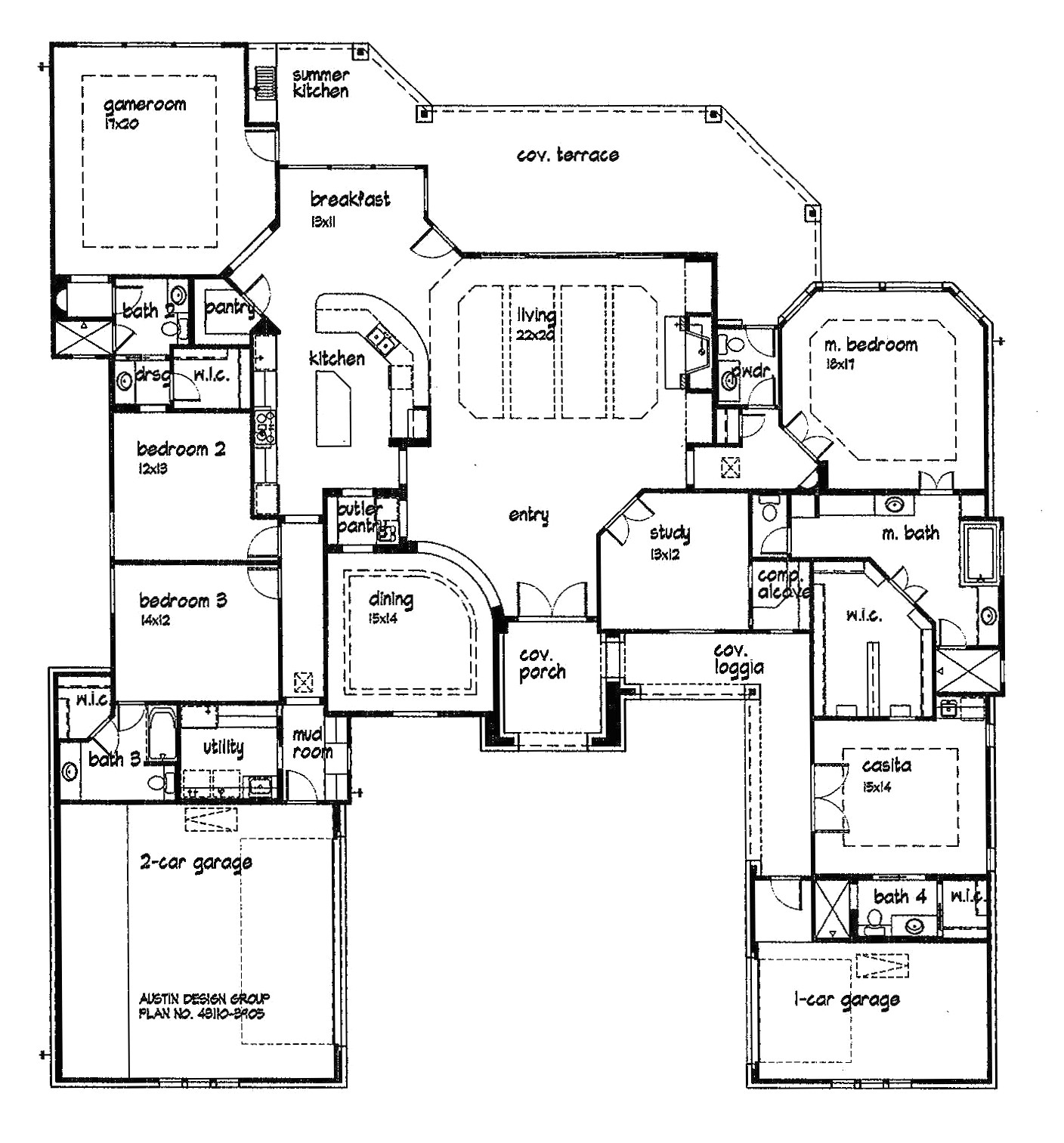 Custom Home Plans Online High Resolution Custom Homes Plans 11 Custom Home Floor Custom Home Plans Online High Resolution Custom Homes Plans 11 Custom Home Floor