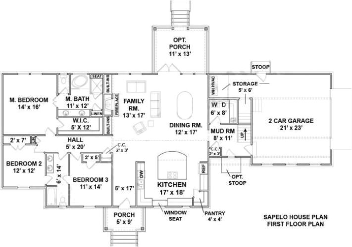Custom Mountain Home Floor Plans 17 Best Images About House Building Floor Plans On Pinterest Custom Mountain Home Floor Plans 17 Best Images About House Building Floor Plans On Pinterest