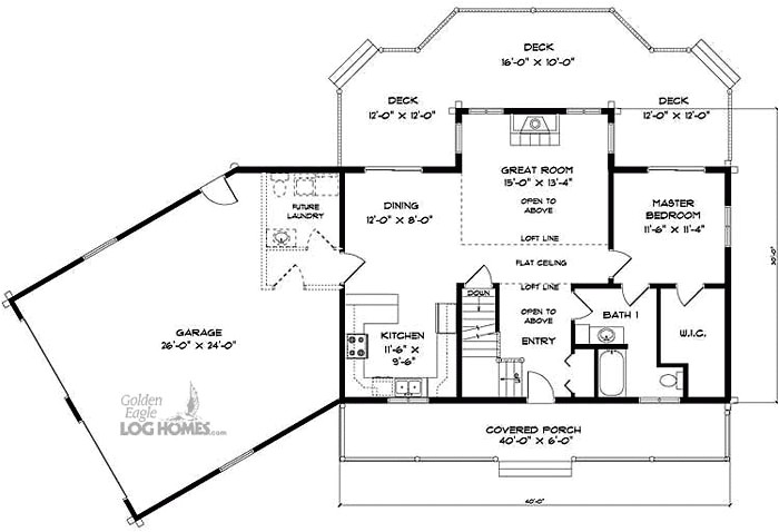 Custom Mountain Home Floor Plans 18 Stunning Custom Mountain Home Floor Plans Home Custom Mountain Home Floor Plans 18 Stunning Custom Mountain Home Floor Plans Home