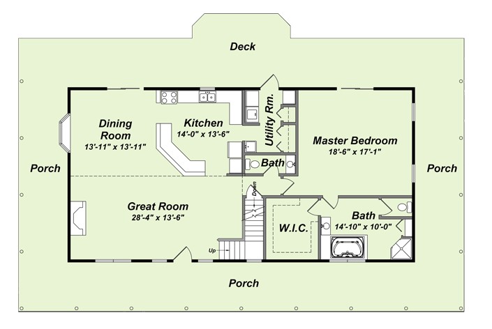 Custom Mountain Home Floor Plans 18 Stunning Custom Mountain Home Floor Plans Home Custom Mountain Home Floor Plans 18 Stunning Custom Mountain Home Floor Plans Home