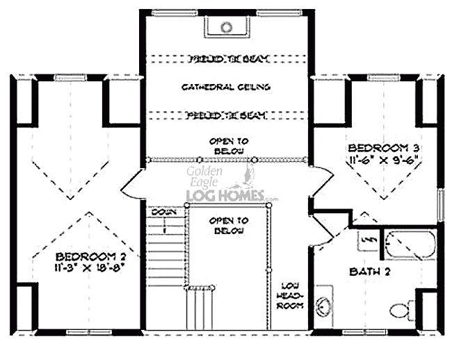 Custom Mountain Home Floor Plans 18 Stunning Custom Mountain Home Floor Plans Home Custom Mountain Home Floor Plans 18 Stunning Custom Mountain Home Floor Plans Home