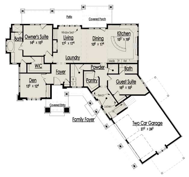 Custom Mountain Home Floor Plans the Red Cottage Floor Plans Home Designs Commercial Custom Mountain Home Floor Plans the Red Cottage Floor Plans Home Designs Commercial