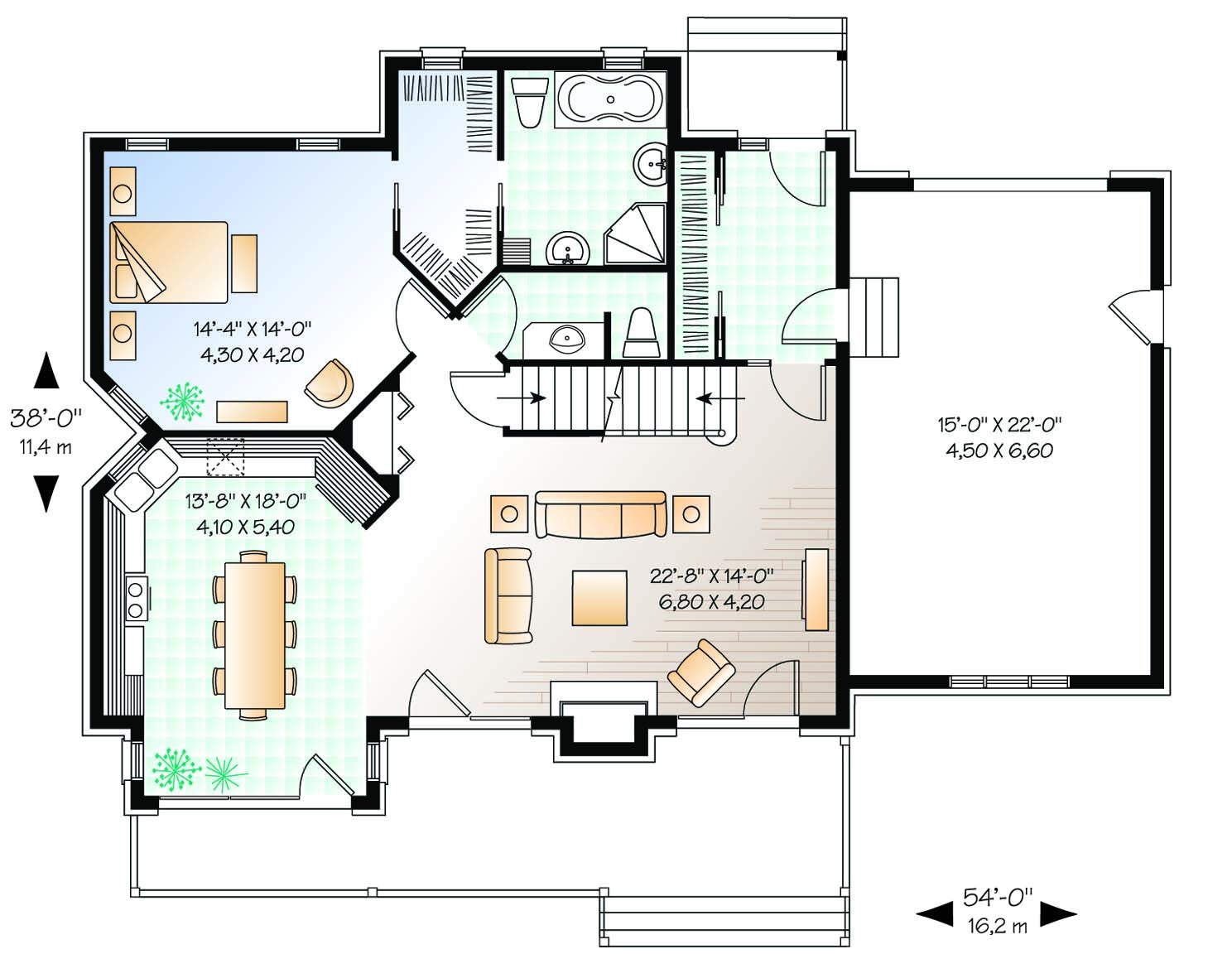 Custom Mountain Home Floor Plans Vacation Retreat First Floor Plan Sdl Custom Homes Custom Mountain Home Floor Plans Vacation Retreat First Floor Plan Sdl Custom Homes
