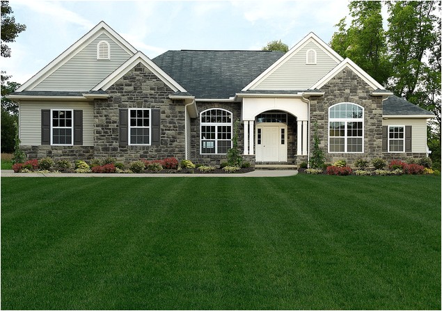 Custom Ranch Home Plans High Quality Custom Ranch House Plans 7 Custom Ranch Custom Ranch Home Plans High Quality Custom Ranch House Plans 7 Custom Ranch