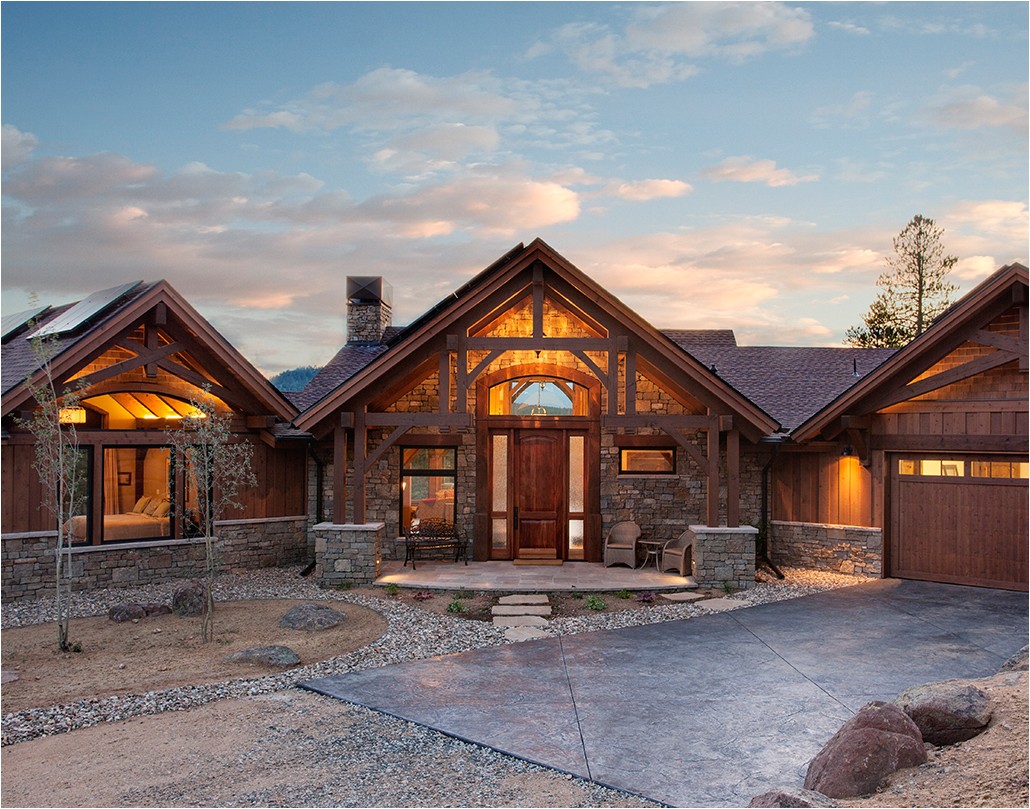 Custom Timber Frame Home Plans Colorado Timberframe Custom Timber Frame Homes Custom Timber Frame Home Plans Colorado Timberframe Custom Timber Frame Homes