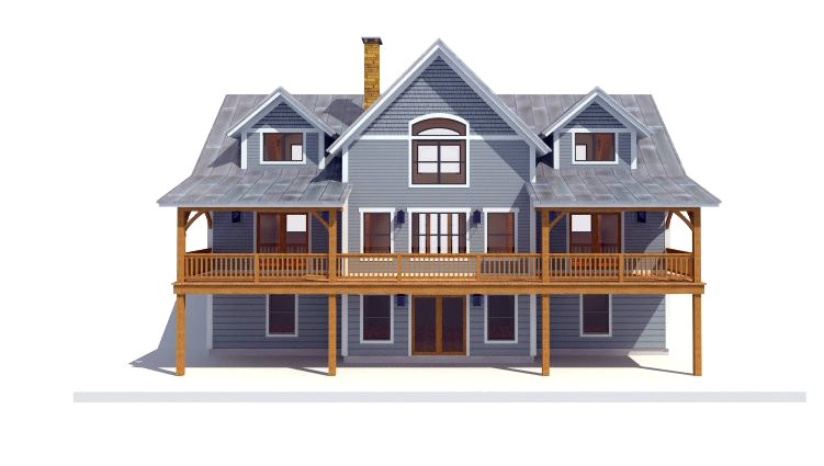 Custom Timber Frame Home Plans Timberworks Design Timber Frame House Plans Custom Custom Timber Frame Home Plans Timberworks Design Timber Frame House Plans Custom