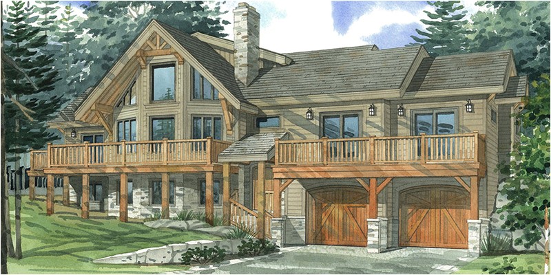 Custom Timber Frame Home Plans top 10 normerica Custom Timber Frame Home Designs the Custom Timber Frame Home Plans top 10 normerica Custom Timber Frame Home Designs the