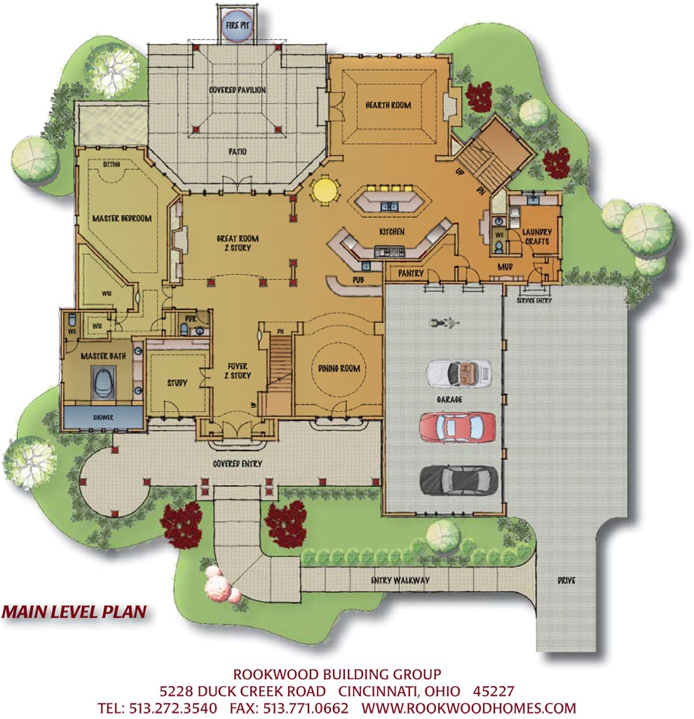 Customized Floor Plans for New Homes Custom Home Floor Plans oregon Home Deco Plans Customized Floor Plans for New Homes Custom Home Floor Plans oregon Home Deco Plans