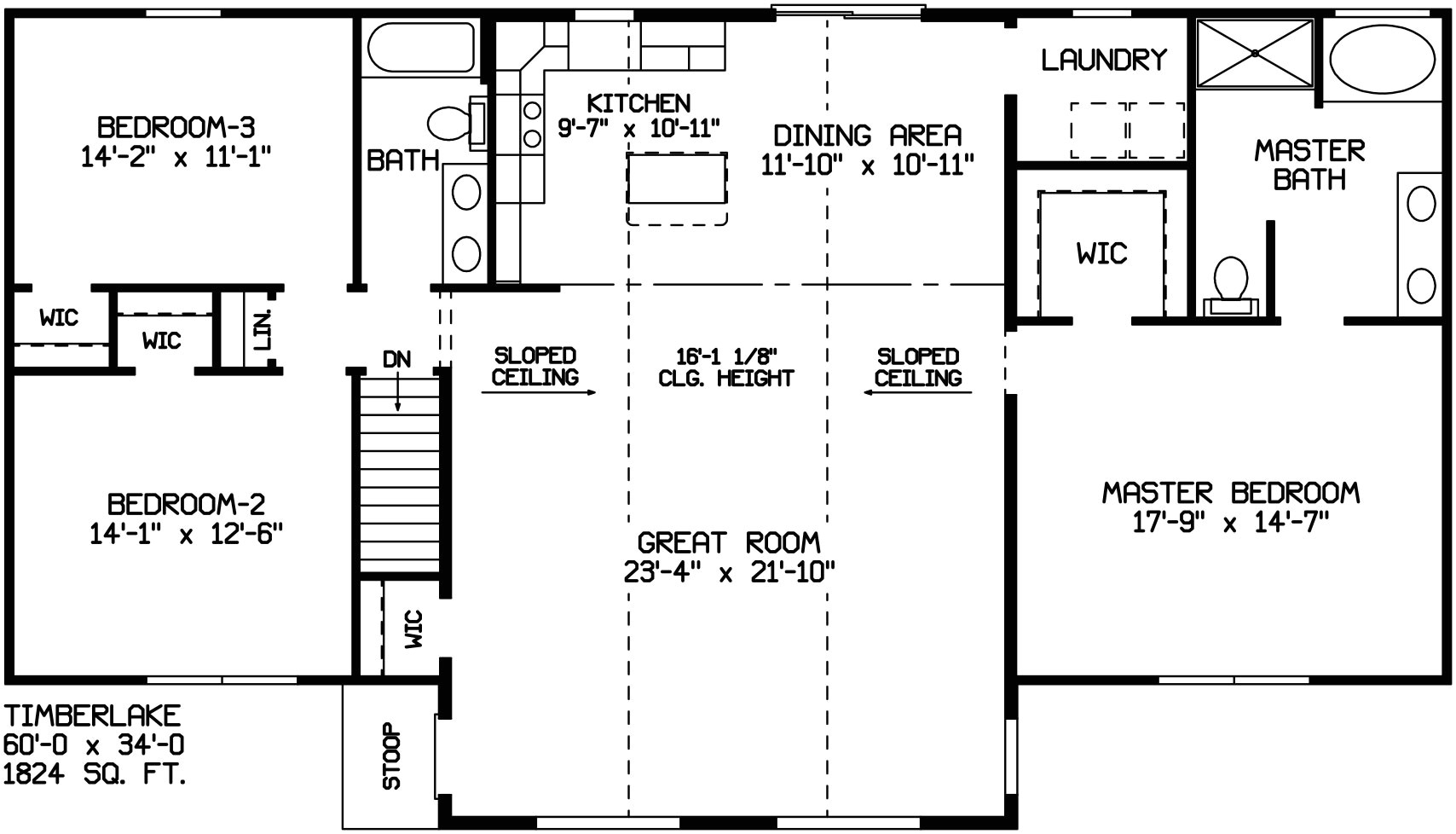 David James Homes Floor Plans David James Homes Floor Plans David James Homes Floor Plans David James Homes Floor Plans