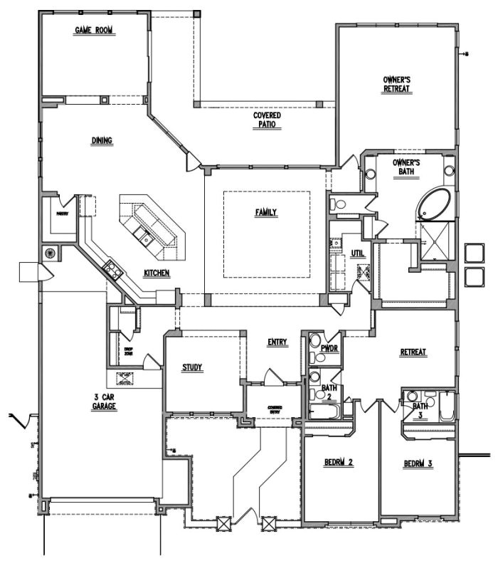 David Weekley House Plans David Weekley House Plans 28 Images Mueller Steel David Weekley House Plans David Weekley House Plans 28 Images Mueller Steel
