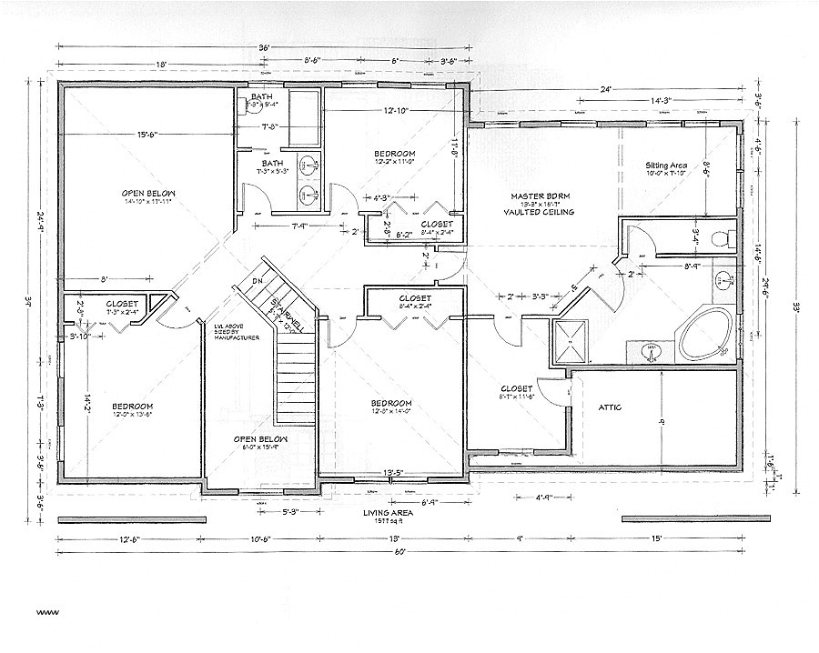 Daylight Rambler House Plans House Plans Rambler House Plans with Basement Luxury Daylight Rambler House Plans House Plans Rambler House Plans with Basement Luxury