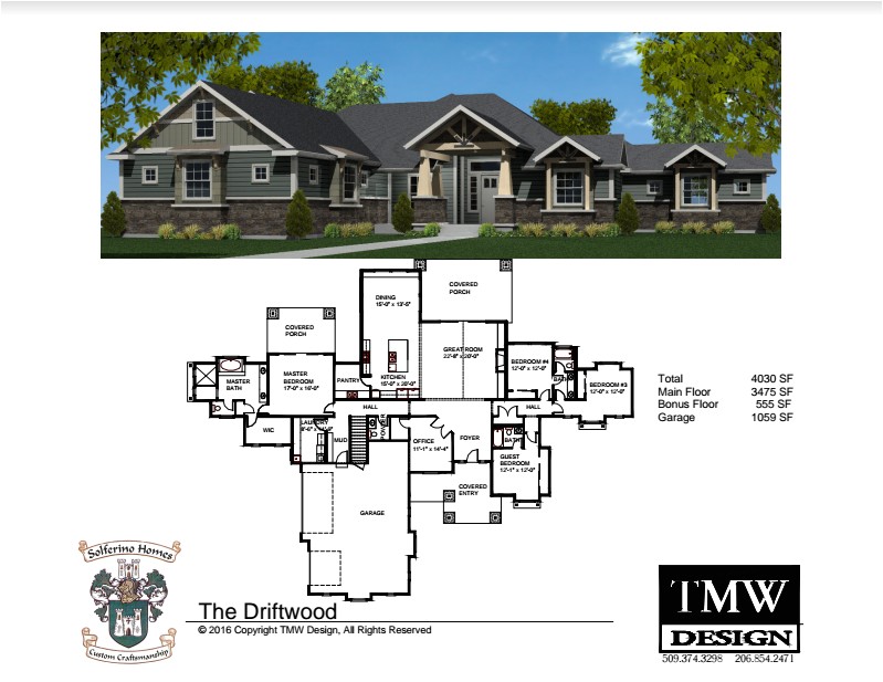 Daylight Rambler House Plans Rambler Daylight Basement Floor Plans Daylight Rambler House Plans Rambler Daylight Basement Floor Plans