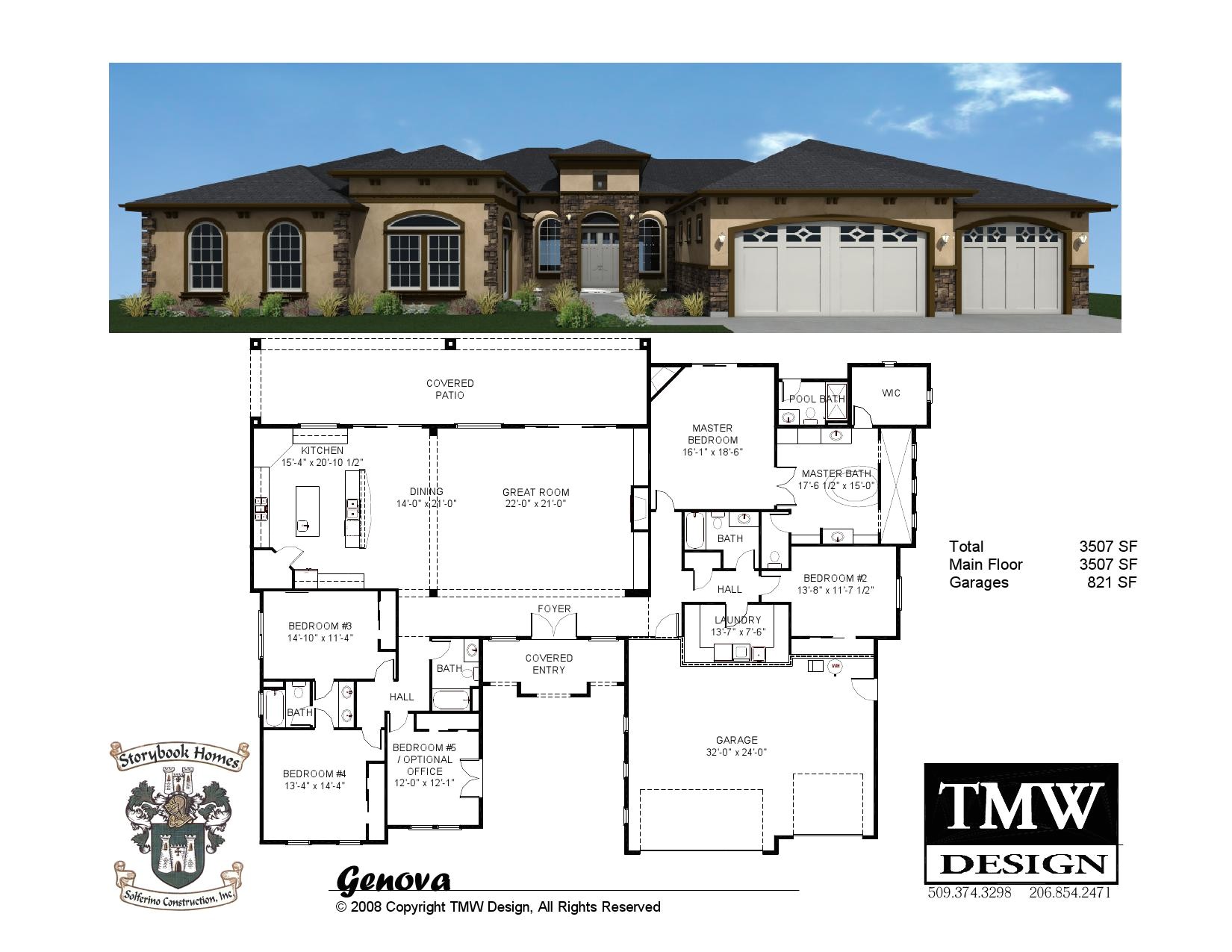 Daylight Rambler House Plans Rambler Floor Plans Tri Cities Wa Daylight Rambler House Plans Rambler Floor Plans Tri Cities Wa