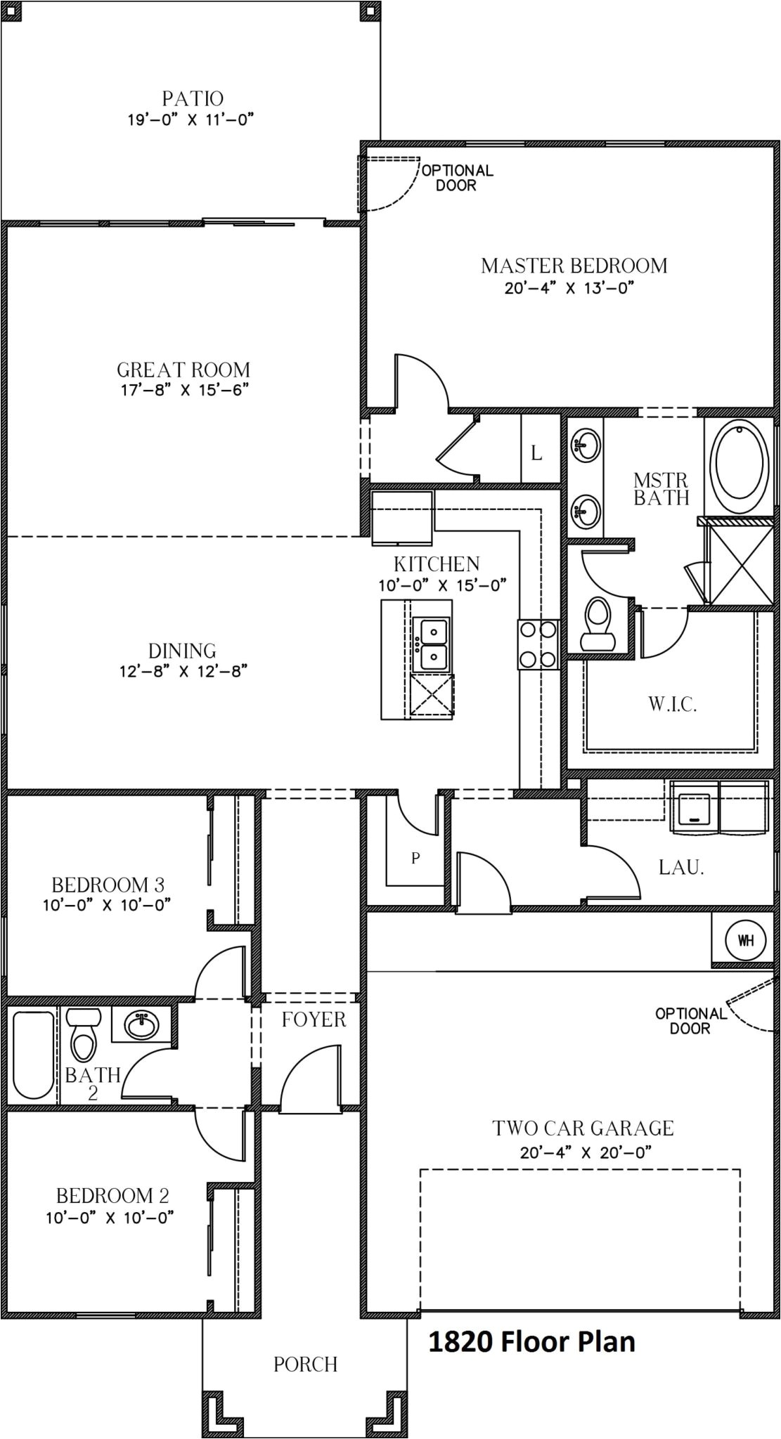 Desert View Homes Floor Plans Desert View Homes Floor Plans Desert View Homes Floor Desert View Homes Floor Plans Desert View Homes Floor Plans Desert View Homes Floor