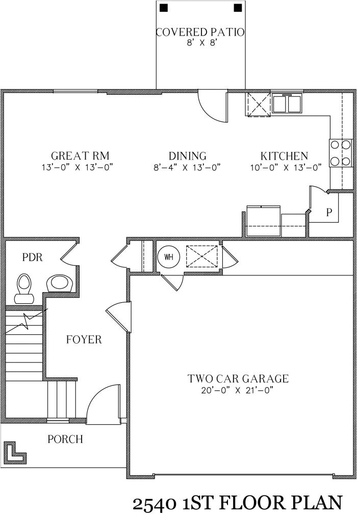 Desert View Homes Floor Plans Desert View Homes Floor Plans Lauren Desert View Homes Desert View Homes Floor Plans Desert View Homes Floor Plans Lauren Desert View Homes