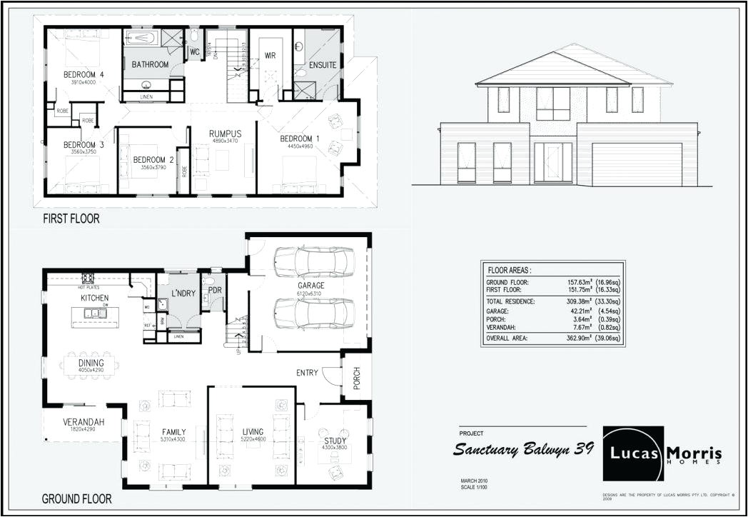 Design A Floor Plan for A House Free Free 3 Bedroom House Plans House Floor Plan Maker More 3 Design A Floor Plan for A House Free Free 3 Bedroom House Plans House Floor Plan Maker More 3
