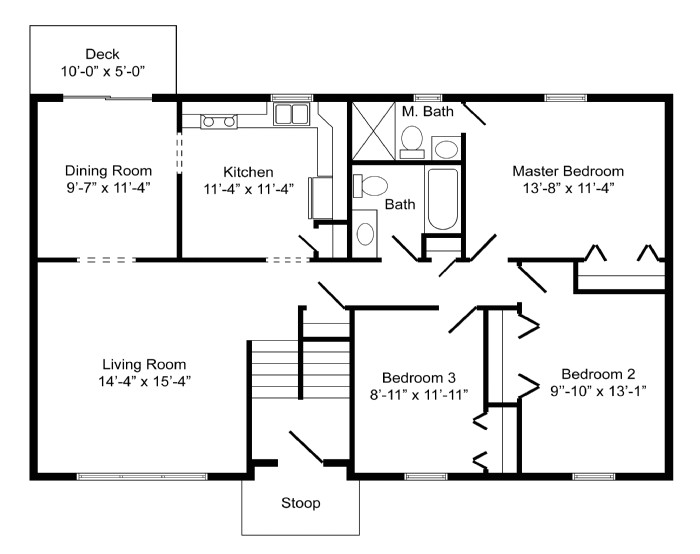 Design Basics Small Home Plans High Quality Basic Home Plans 8 Bi Level Home Floor Plans Design Basics Small Home Plans High Quality Basic Home Plans 8 Bi Level Home Floor Plans