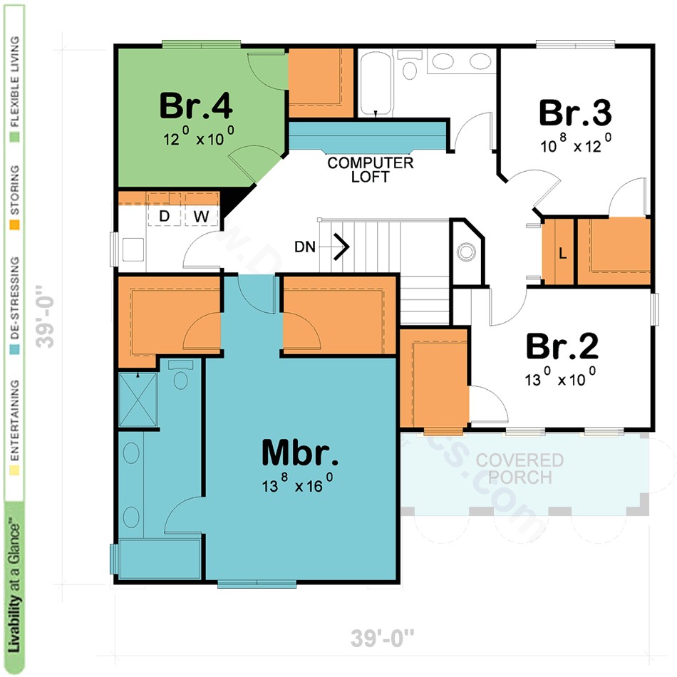 Design Basics Small Home Plans Two Story House Home Plans Design Basics Design Basics Small Home Plans Two Story House Home Plans Design Basics