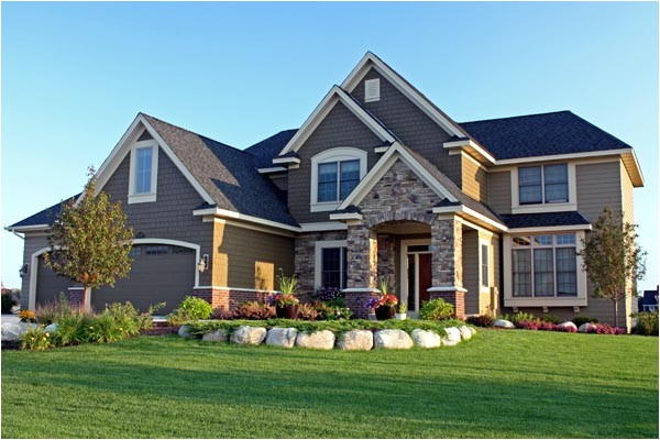 Design Traditions Home Plans Beautiful Interior and Exterior Design Traditional House Design Traditions Home Plans Beautiful Interior and Exterior Design Traditional House