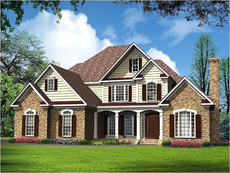 Design Traditions Home Plans Traditional House Plans Luxurious Two Story Traditional Design Traditions Home Plans Traditional House Plans Luxurious Two Story Traditional