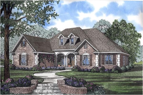 Design Traditions Home Plans Traditional Style House Plans the Plan Collection Design Traditions Home Plans Traditional Style House Plans the Plan Collection
