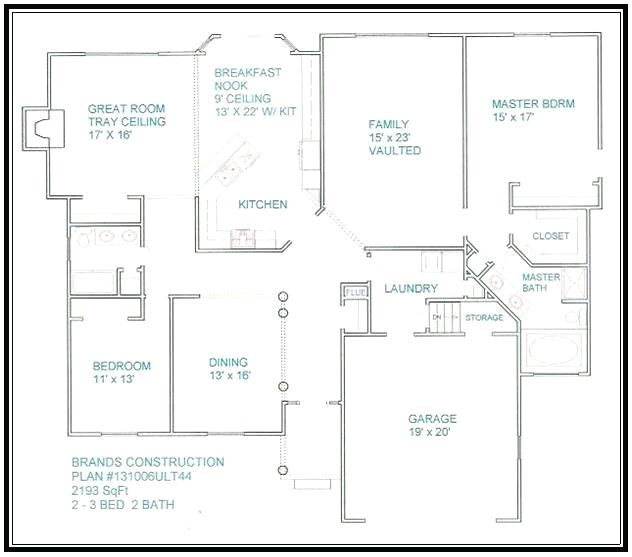 Design Your Own Home Floor Plans Create Your Own Home Floor Plans Design Your Own Home Floor Plans Create Your Own Home Floor Plans