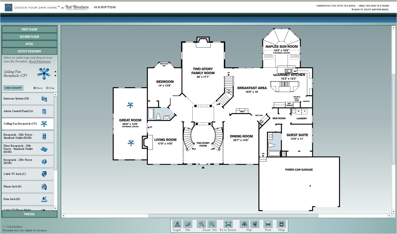 Design Your Own Home Plans Design Your Own House Design Your Own Home Plans Design Your Own House