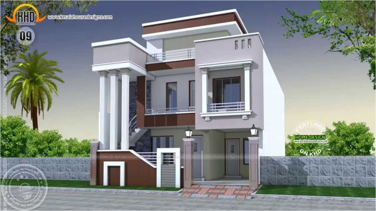 Designer Home Plans House Designs Of December 2014 Youtube Designer Home Plans House Designs Of December 2014 Youtube