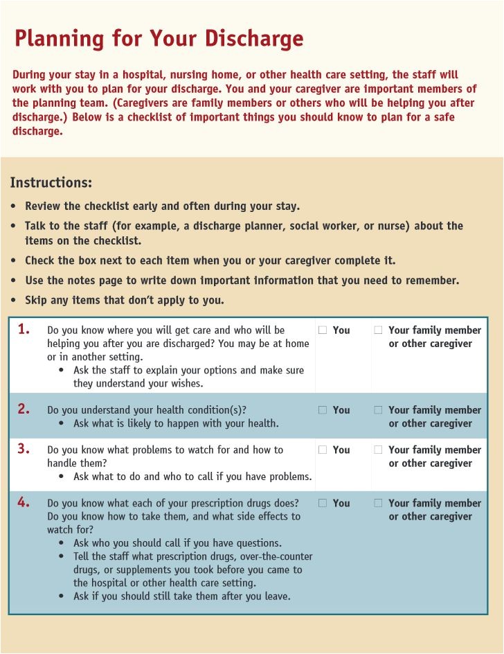 Discharge Planning From Hospital to Home Review 9 Best Discharge Planning Images On Pinterest Nurse Discharge Planning From Hospital to Home Review 9 Best Discharge Planning Images On Pinterest Nurse