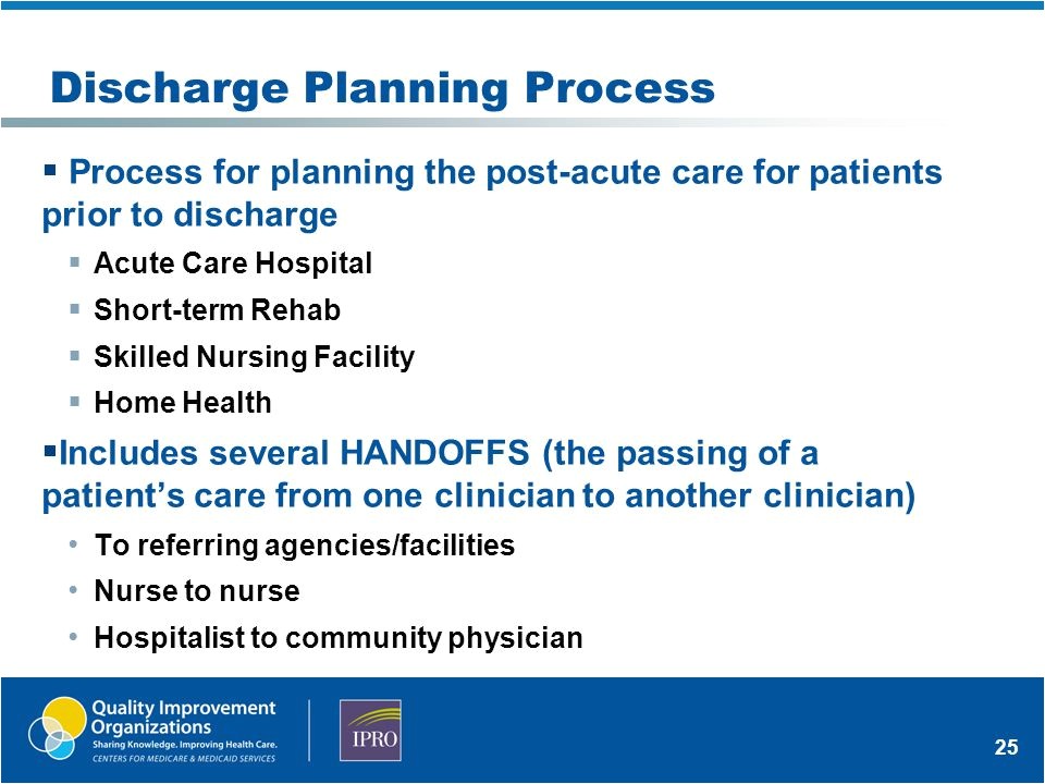Discharge Planning From Hospital to Home Review Mapping Your Discharge Process and Handoffs Ppt Video Discharge Planning From Hospital to Home Review Mapping Your Discharge Process and Handoffs Ppt Video