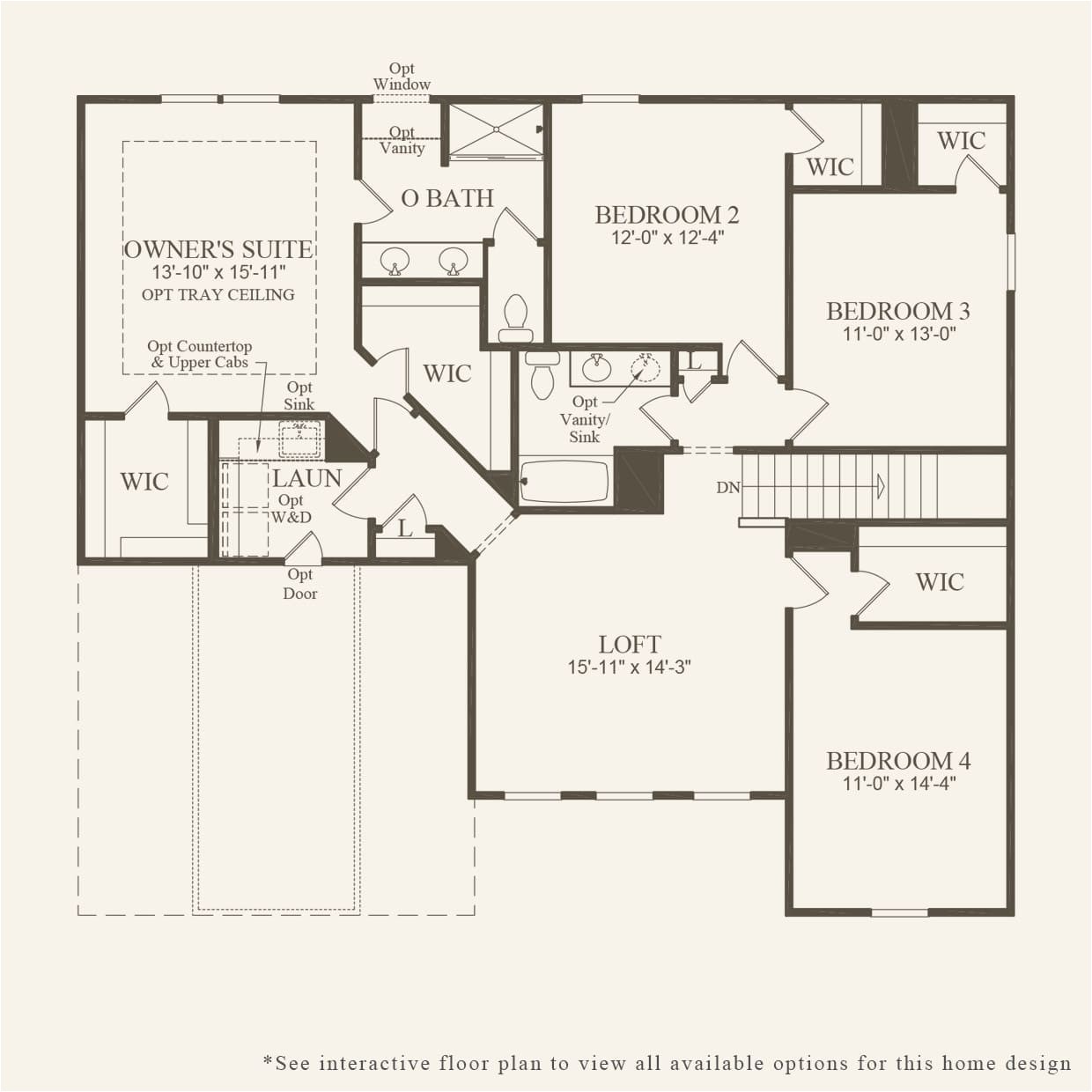 Divosta Homes Floor Plans Divosta Floor Plans Awesome Divosta Homes Floor Plans Divosta Homes Floor Plans Divosta Floor Plans Awesome Divosta Homes Floor Plans