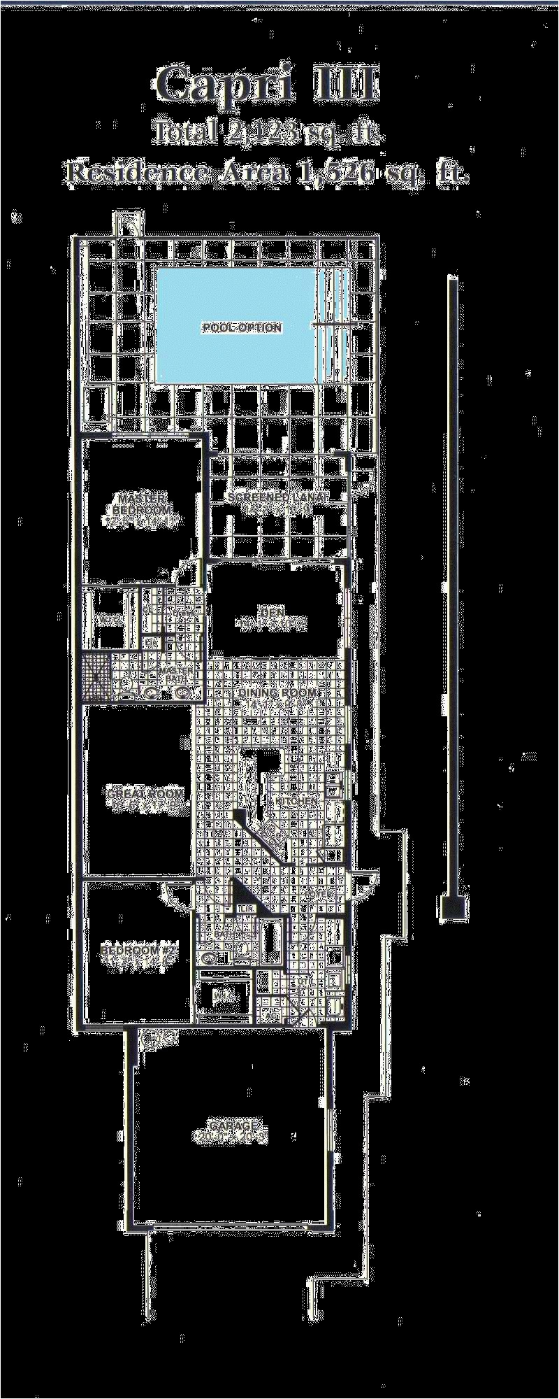Divosta Homes Floor Plans Divosta Homes Carlyle Floor Plan House Design Plans Divosta Homes Floor Plans Divosta Homes Carlyle Floor Plan House Design Plans