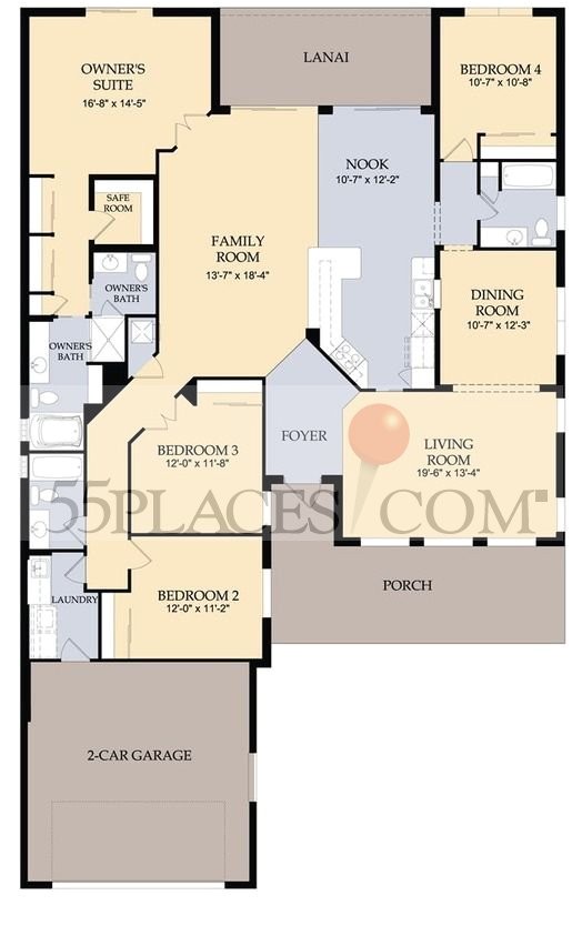 Divosta Homes Floor Plans Divosta Homes Floor Plans Floor Matttroy Divosta Homes Floor Plans Divosta Homes Floor Plans Floor Matttroy