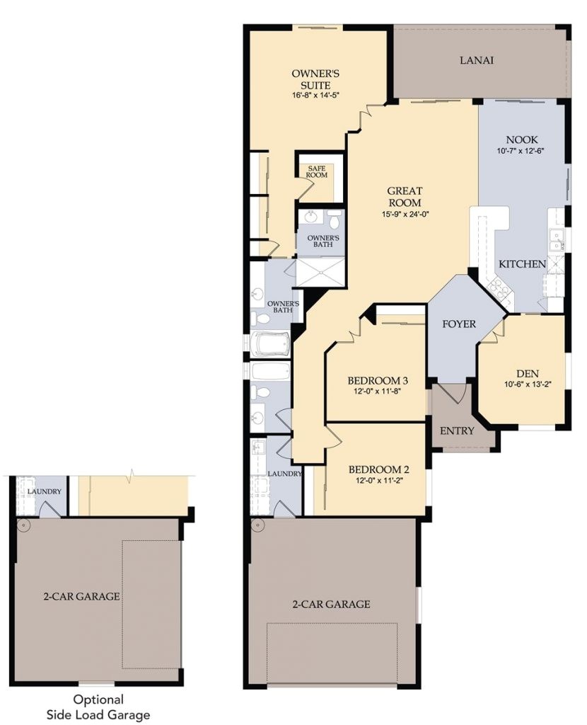 Divosta Homes Floor Plans Divosta Homes Floor Plans New House Plans for New Homes Divosta Homes Floor Plans Divosta Homes Floor Plans New House Plans for New Homes